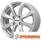 Carwel Омикрон 110  SB  6.0х15  4x114.3  ЕТ40  66.1